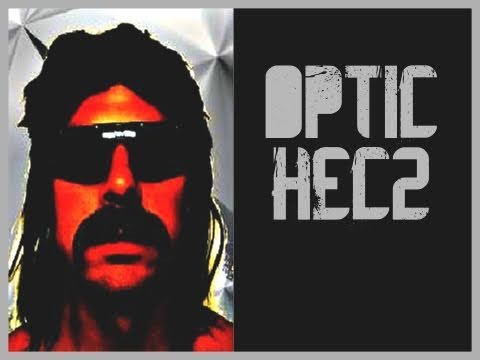 Dr DisRespect Gaming: OpTic HECZ – Strict Discipline – FFA