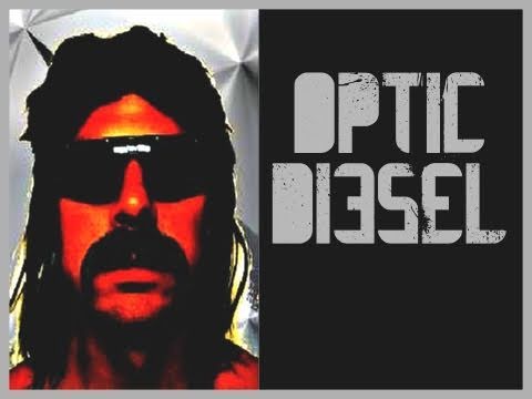 Dr DisRespect Gaming: OpTic DI3SEL – The Heart Shatterer – FFA