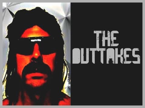 Dr DisRespect | Outtakes