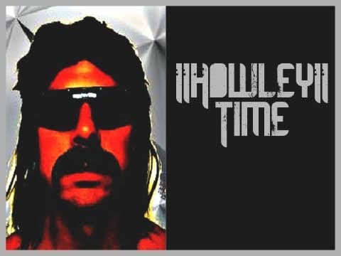 Dr DisRespect Gaming: IIHOWLEYII