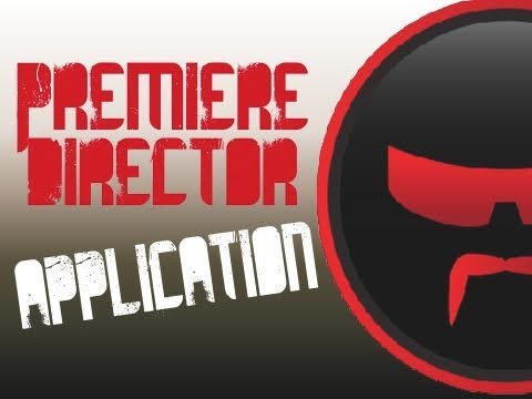 Dr DisRespect: Premiere Director Video Response