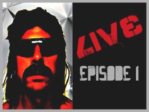 Dr DisRespect Gaming: Live Commentary | Halo Reach Rumble Pit