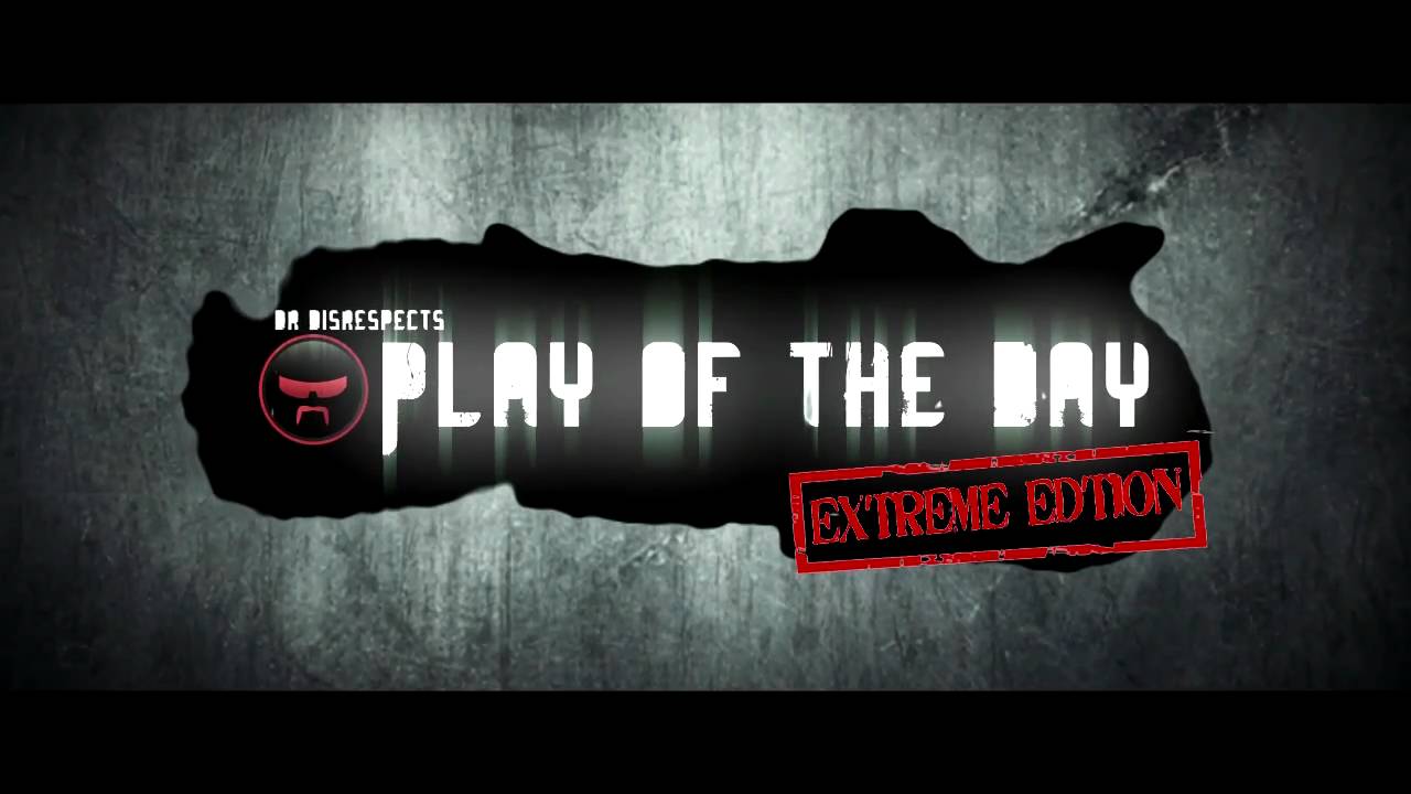 Play of the Day Extreme Edition :: Week 3 | Wednesday