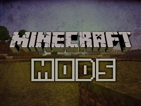 Minecraft Mods : ihascupquake 1.7.3 V0.2