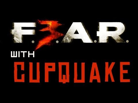 Fear 3 Ep.7