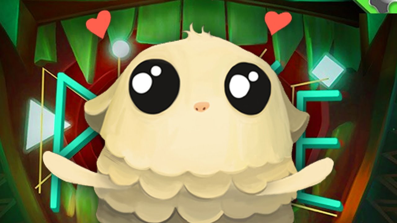 Pulse – Part 2 – GOTTA HUG THEM ALL!