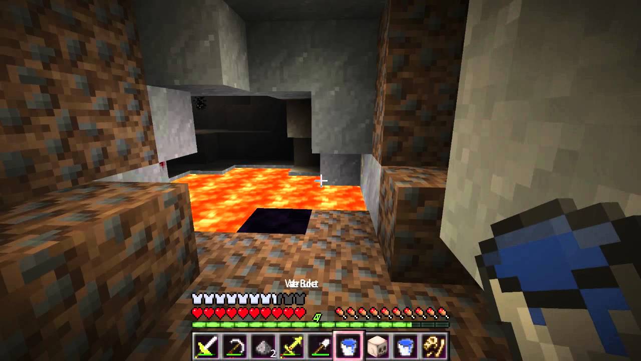 “DIVORCE” Minecraft Oasis Ep 29