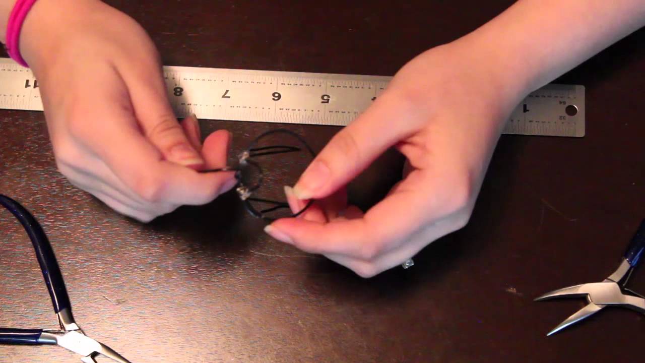 How to make a Portal Turret – DIYGG