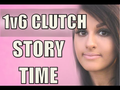 BO2 Funny Weird Stories