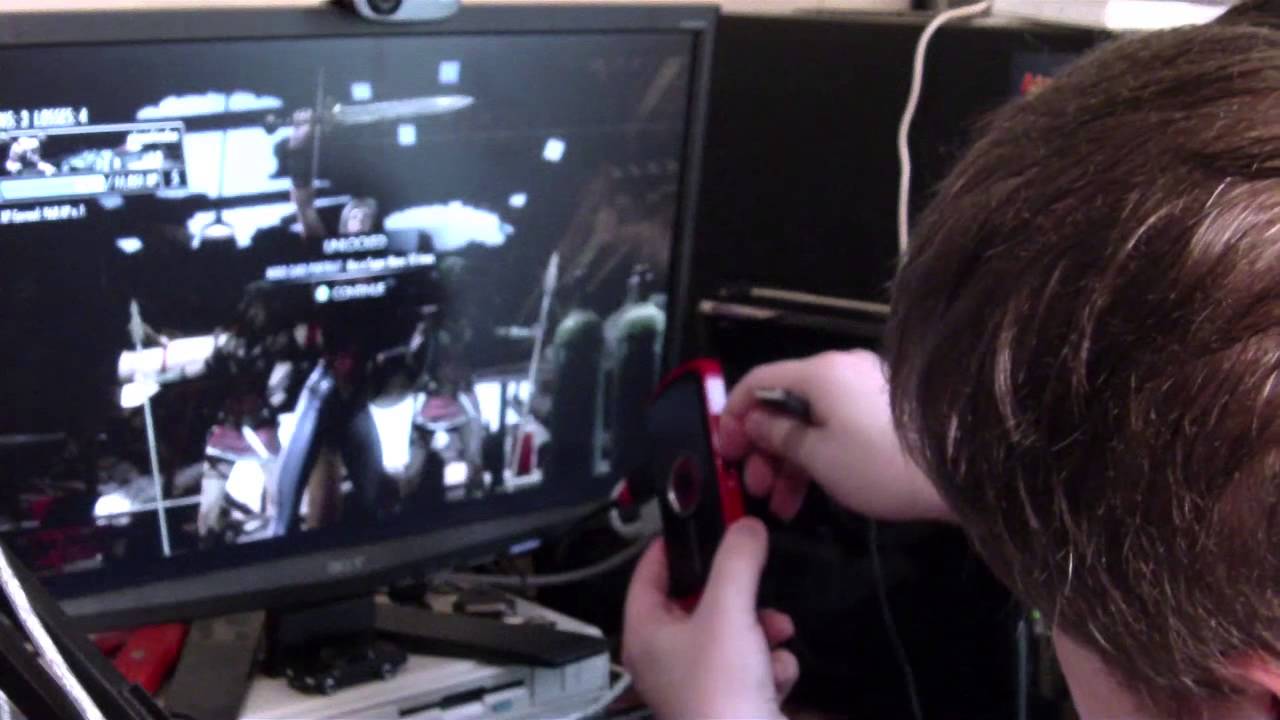 LGR – AVerMedia Live Gamer Portable Capture Device Review