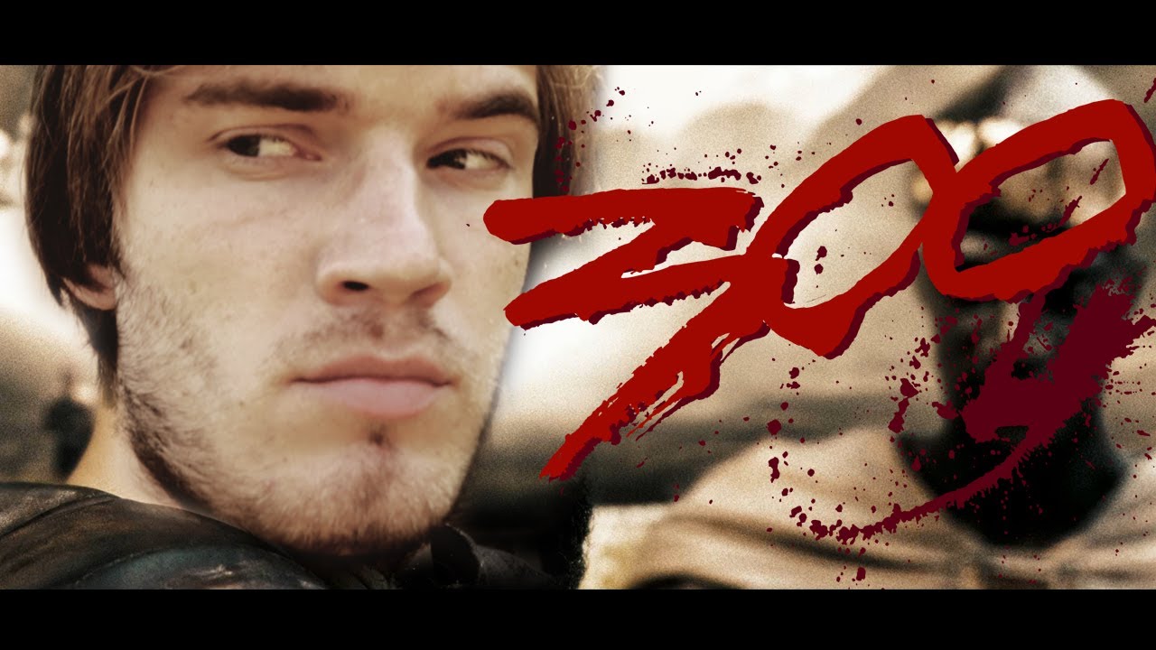 I’M A REAL MOVIE STAR! (Yoostar 2)