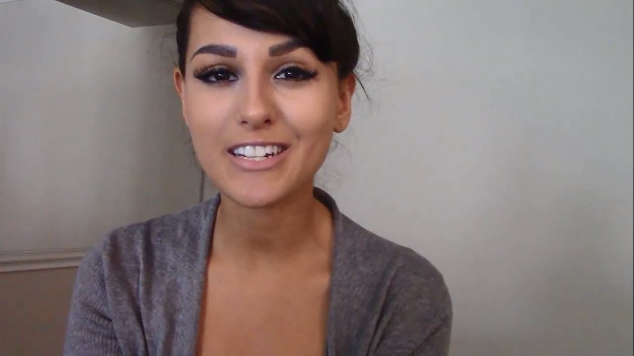 Guy Crying On Black Ops 2