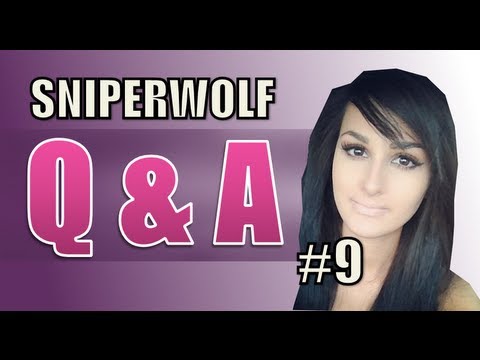 BO2 122-13 Q&A #9