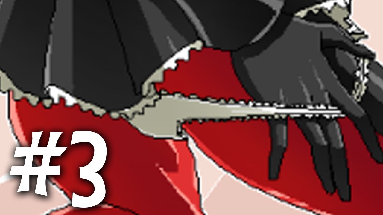 Deadpool – MOST HILARIOUS GAME EVER? – Part 3