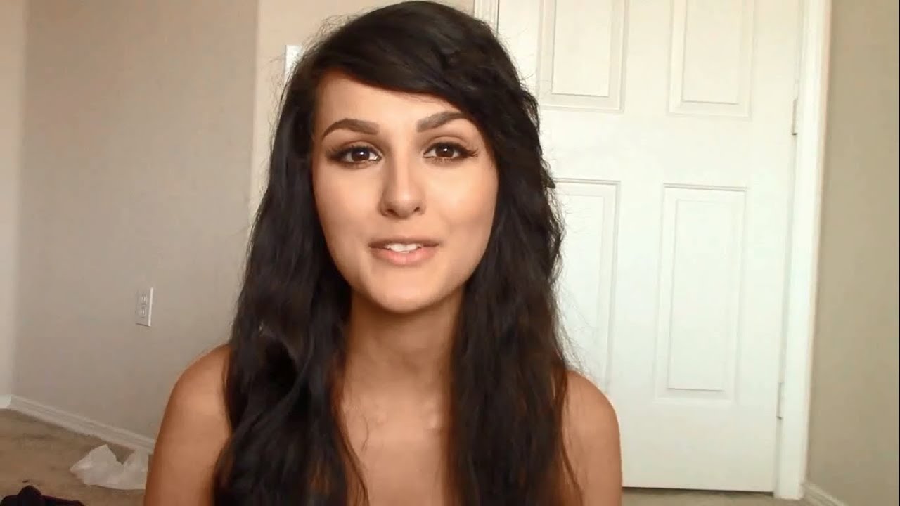 Kid Crying To His Mom On Black Ops 2 (Xbox)