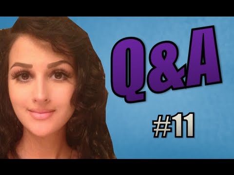 Black Ops 2 Q&A #11
