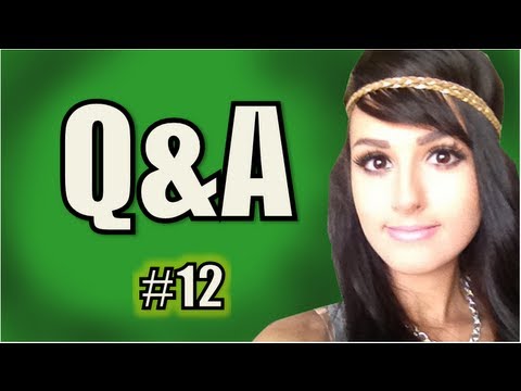 Black Ops 2 Q&A #12