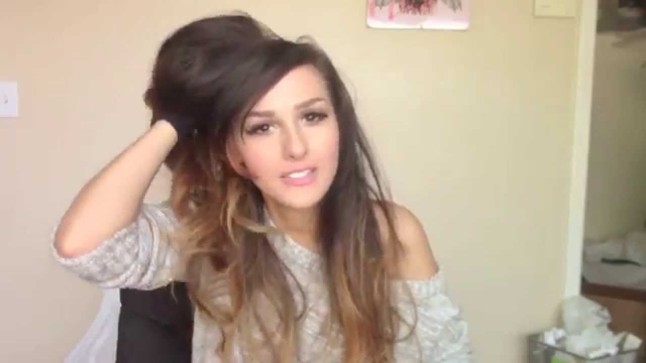 Ask Wolf #40 GTA5, Yugioh Cards, My Boyfriend