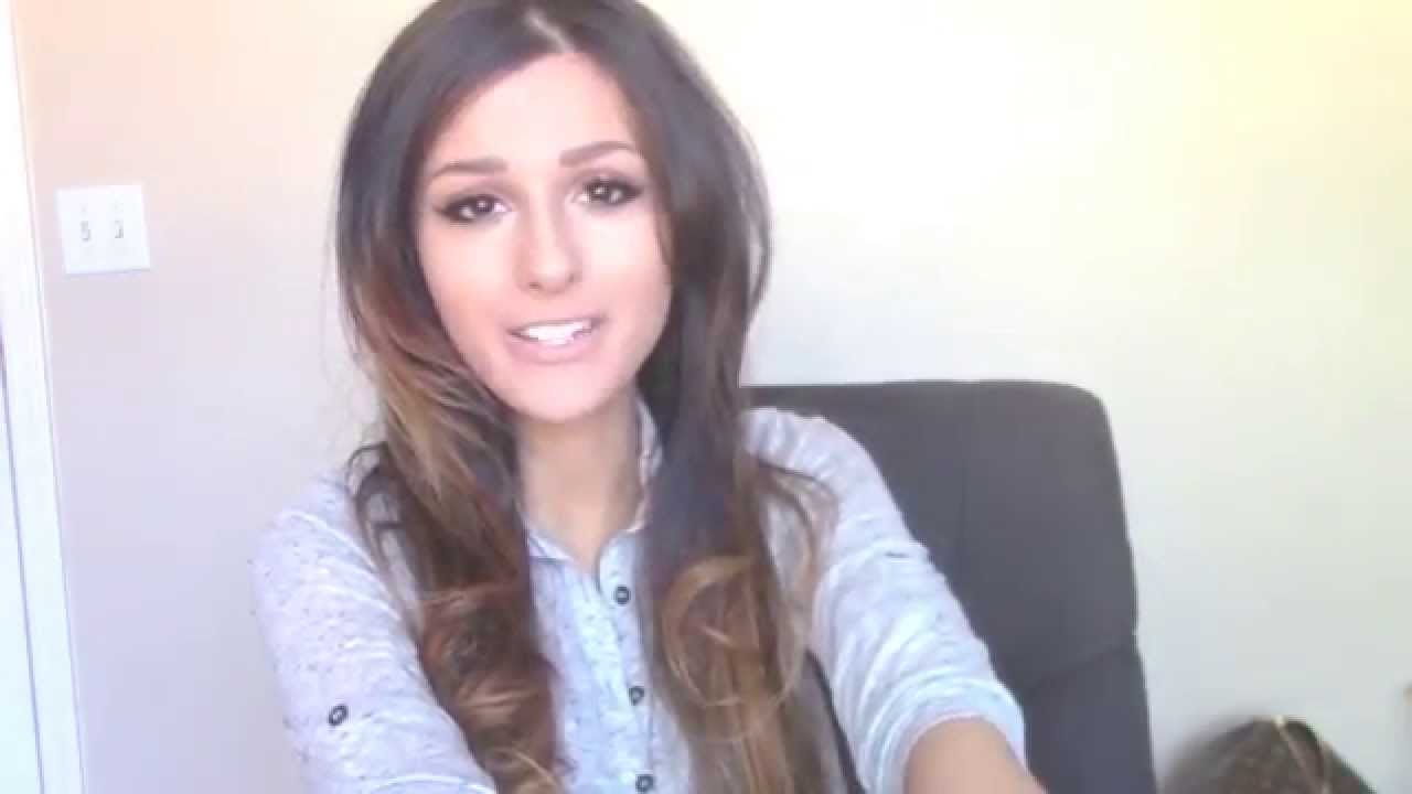 Ask Wolf #42 Singing, Skateboarding, Anaheim