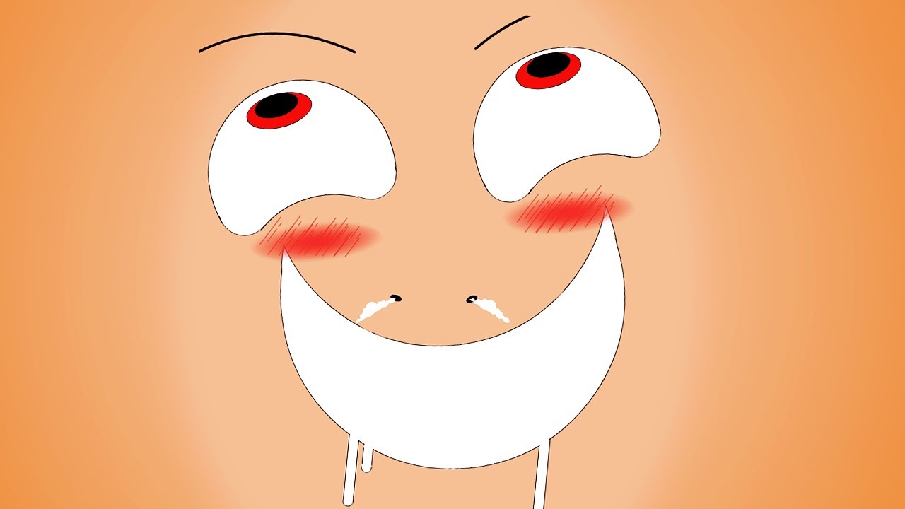 DO IT AGAIN! – Skate 3 – Part 7