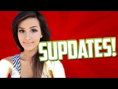 Supdates – Quitting CoD For GTA 5?