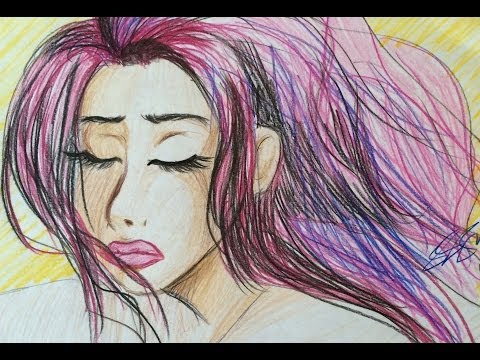 Drawing For Charity [CLOSED]