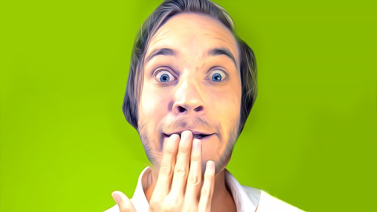 GOT CAUGHT FAPPING! – Outlast DLC: Part 5 (Whistleblower)