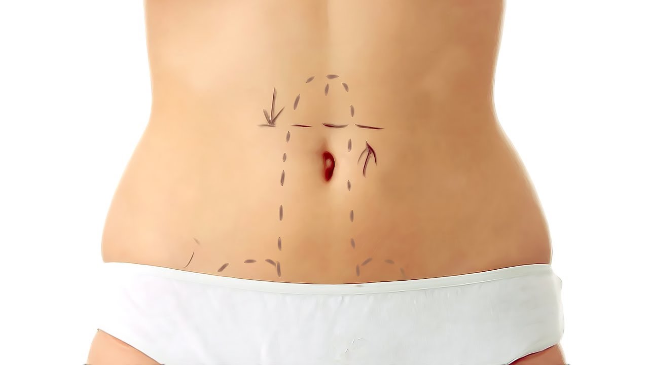 I’M GETTING A SEXCHANGE!? – Outlast DLC: Part 7 (Whistleblower)