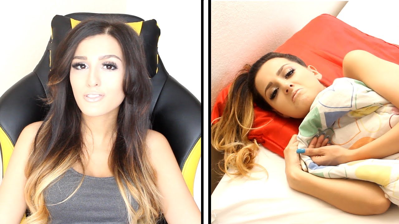 Ask Wolf #50 – Favorite Anime, Minecraft, Ticklish