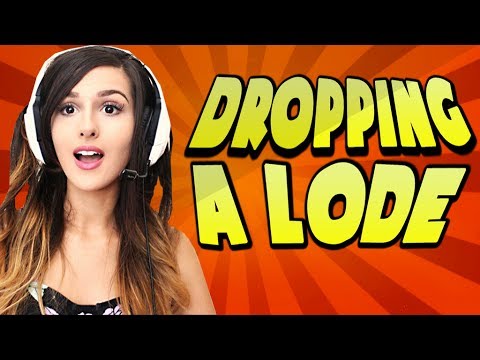 Dropping A Lode On Black Ops 2!