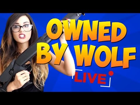 Double Swarm! Black Ops 2 Live!