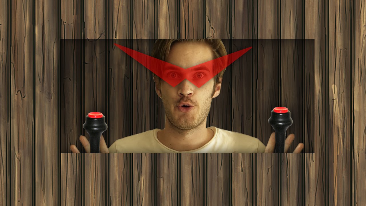 THE ULTIMATE MECHA HOUSE BOAT! – The Forest – Part 9