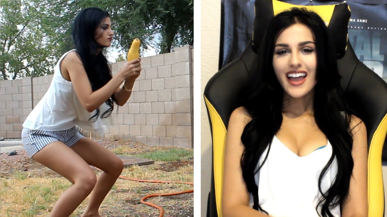 Ask Wolf #59 – GTA 5, Stolen Xbox, Fighting