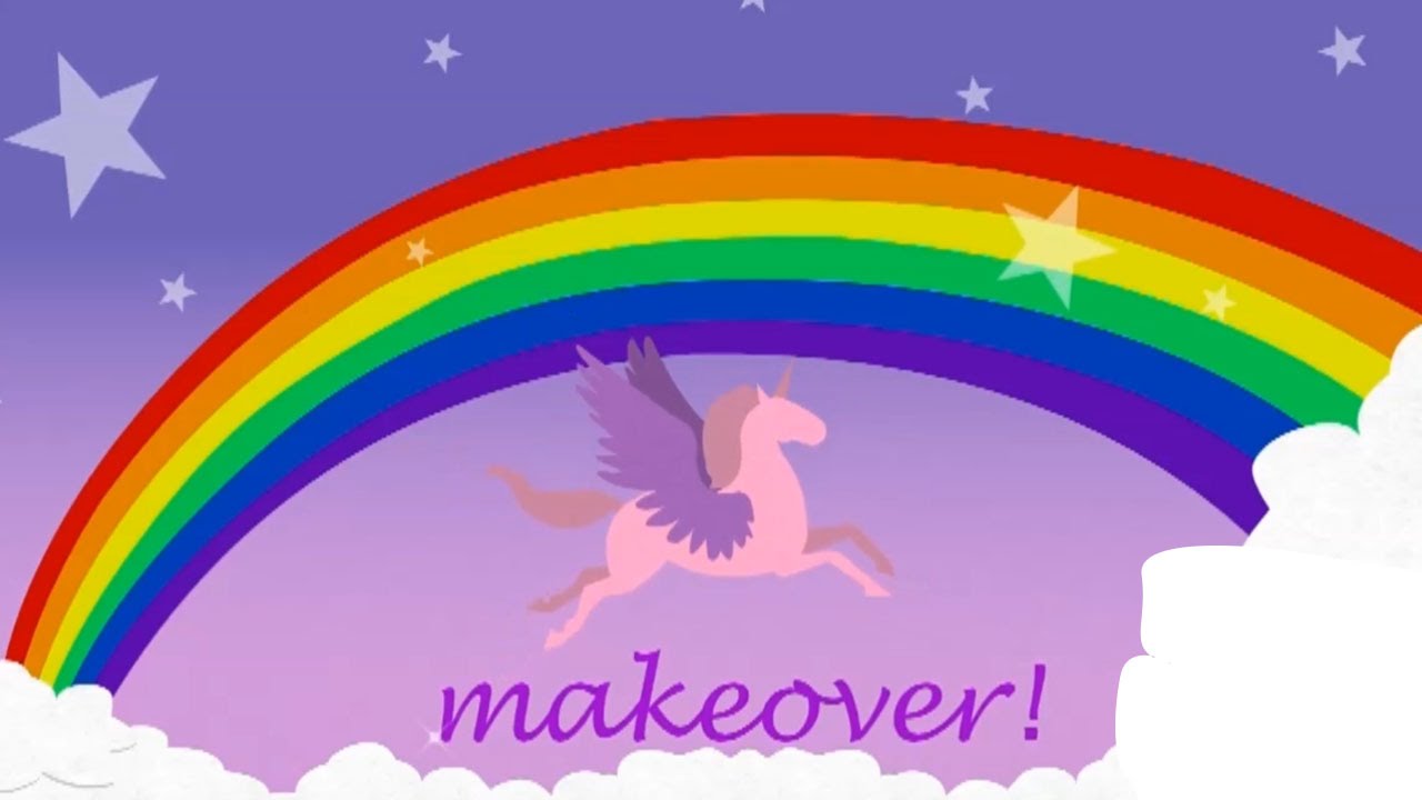 “SELFIE WORTHY MAKEOVER” Stick of Truth Ep 12