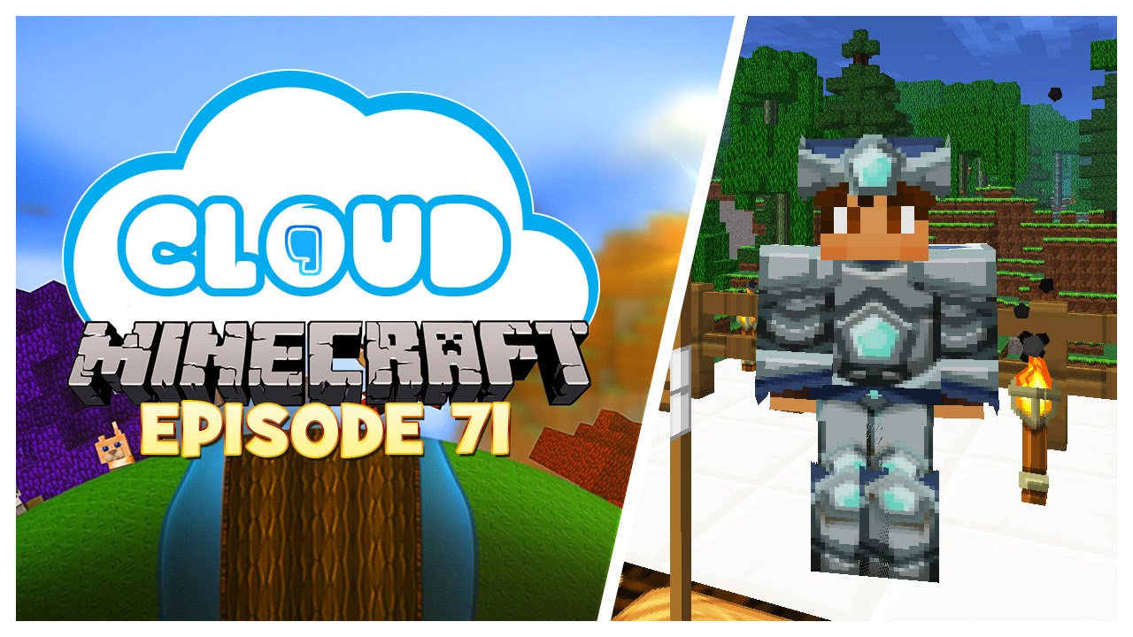 “ARTY’S SUDDEN DEATH” Cloud 9 – S2 Ep. 71