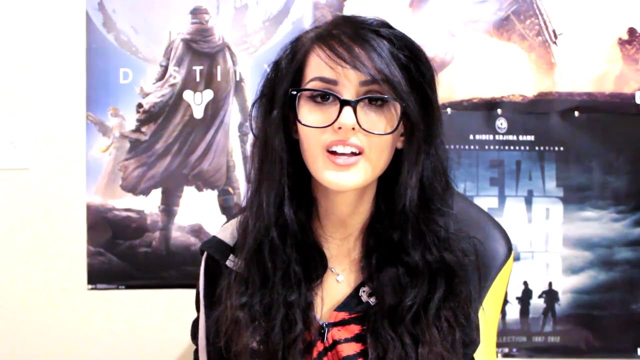Beasting On Destiny Vs iiJeriichoii Live!