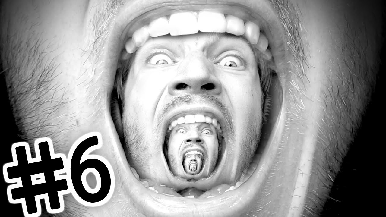 ALIENS. EVERYWHERE! – Alien Isolation – Gameplay Walkthrough – Part 6