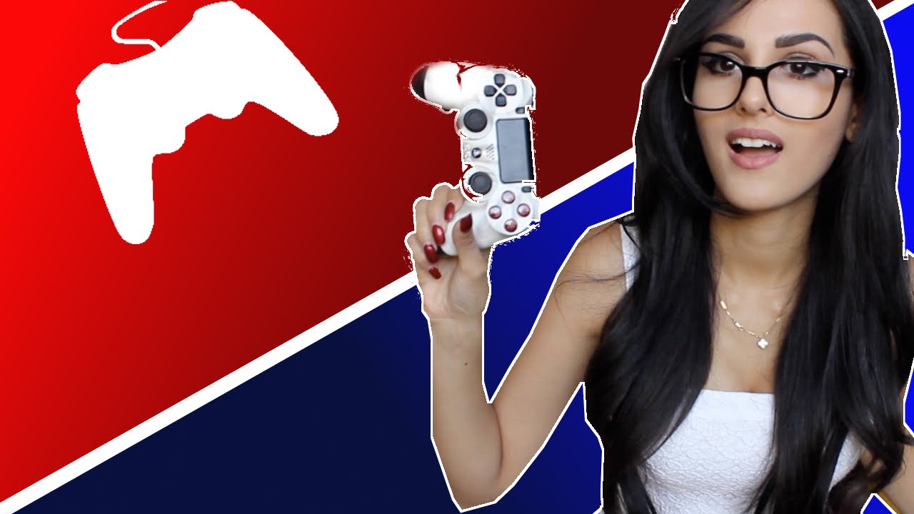 I Want To Do MLG