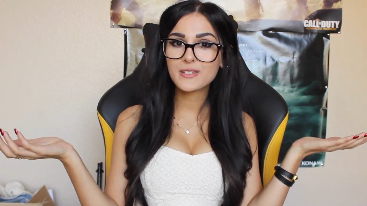Answering YOUR Relationship Questions