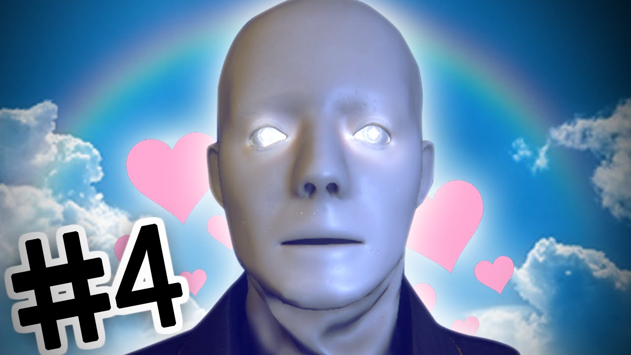 MEET MY BAE! – Alien Isolation – Gameplay Walkthrough – Part 4