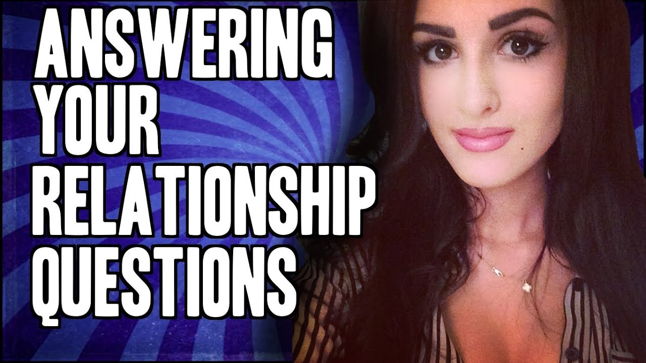 Advanced Warfare 52-8 Gameplay – Answering Relationship Questions!