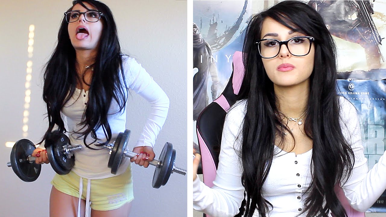 Ask Wolf #76 – Mouse, Thong, Do I Lift