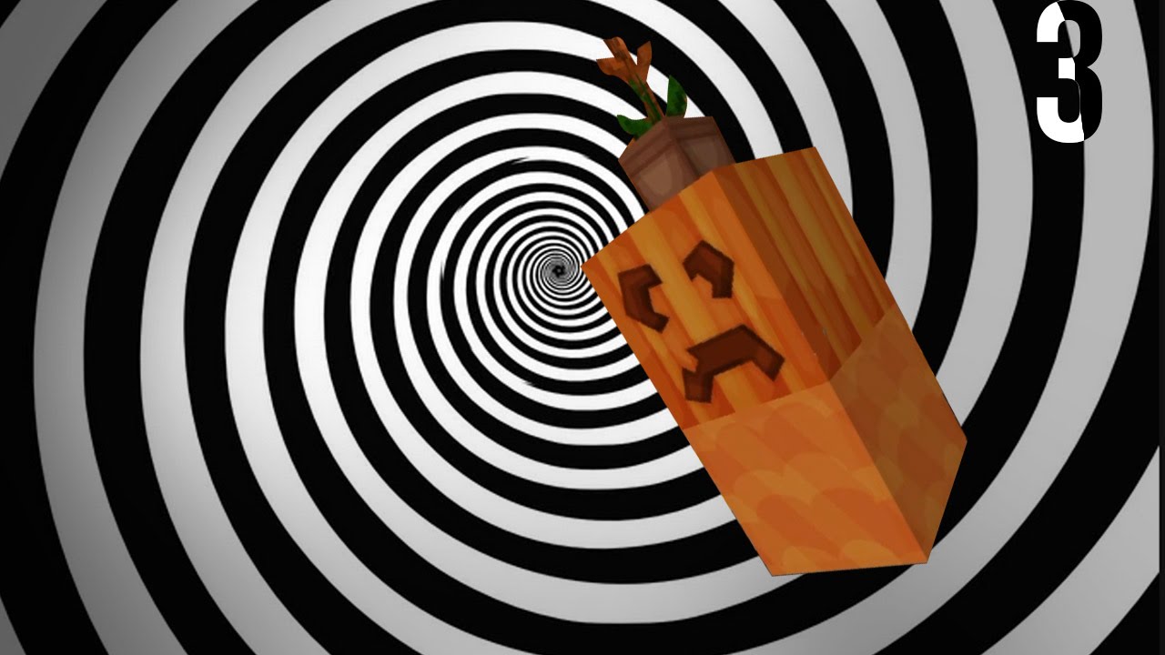 ANOTHER DIMENSION- Minecraft Diversity 2 w/ Stacy Ep3