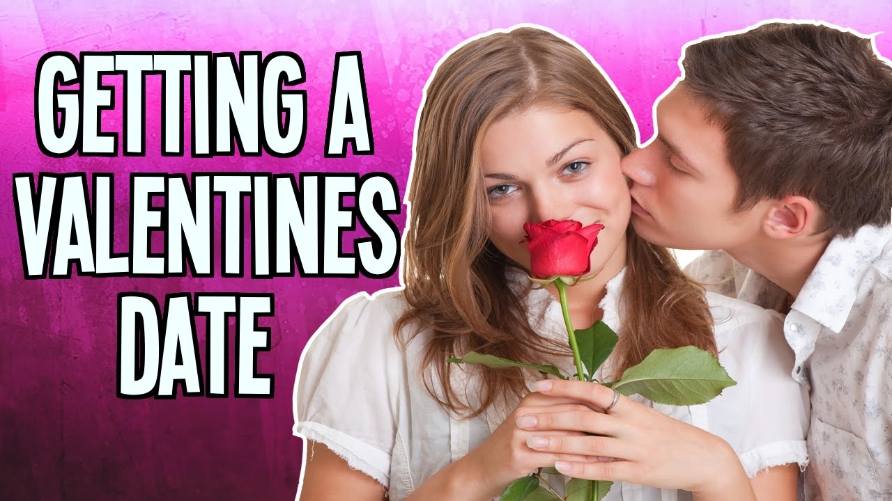 Advanced Warfare – Valentines Day Advice!