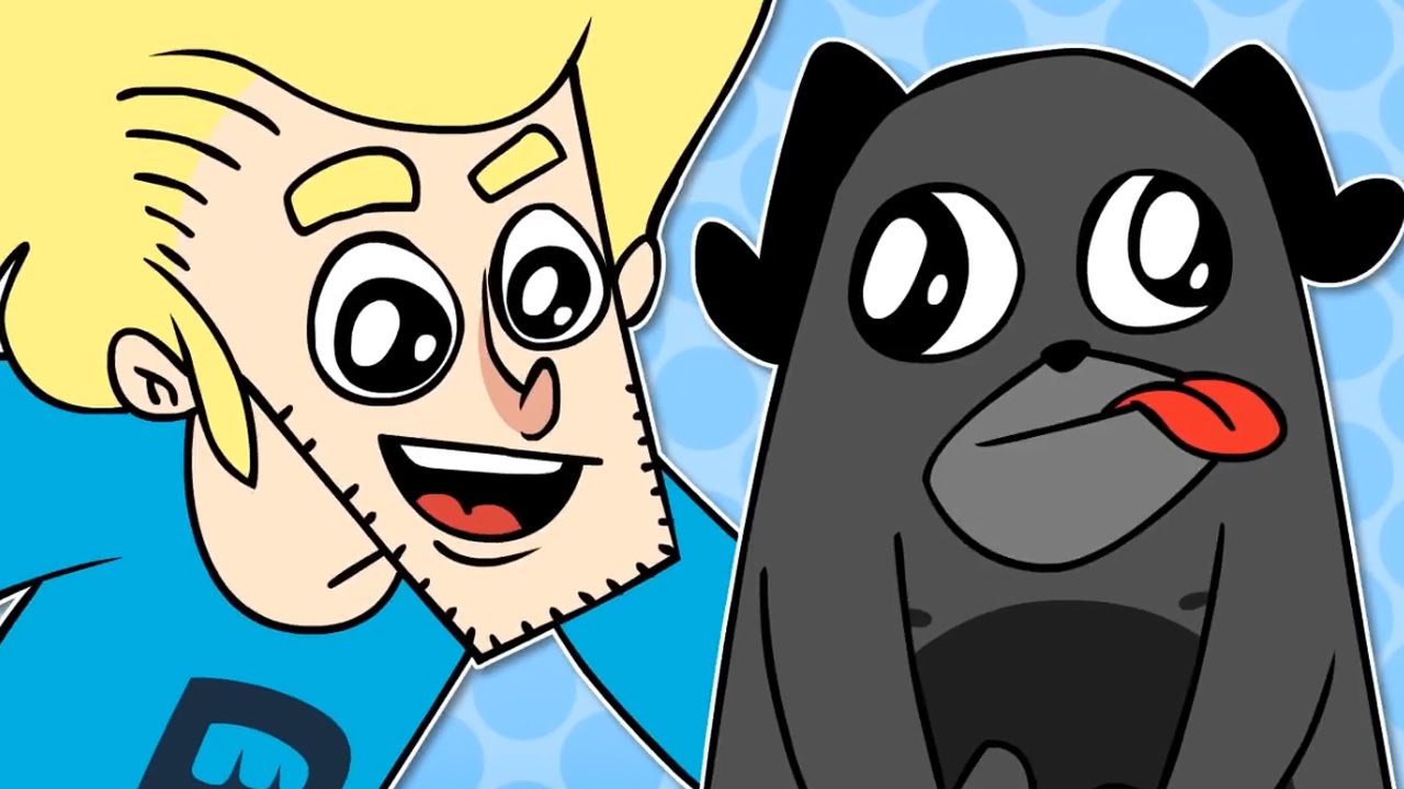 PEWDIEPIE’S SONG (By: Dan Bull)