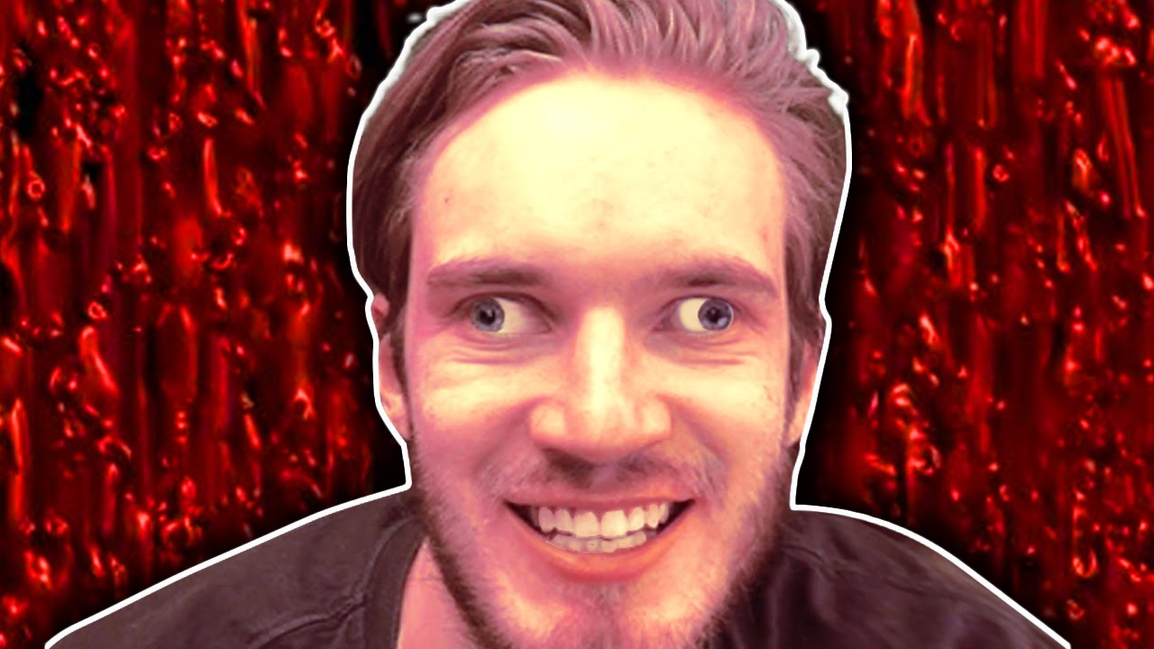 MY MENTAL BREAKDOWN – Bloodborne – Part 2