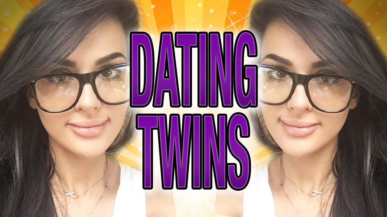 Dating Twins!? (Black Ops 3 Multiplayer Gameplay)