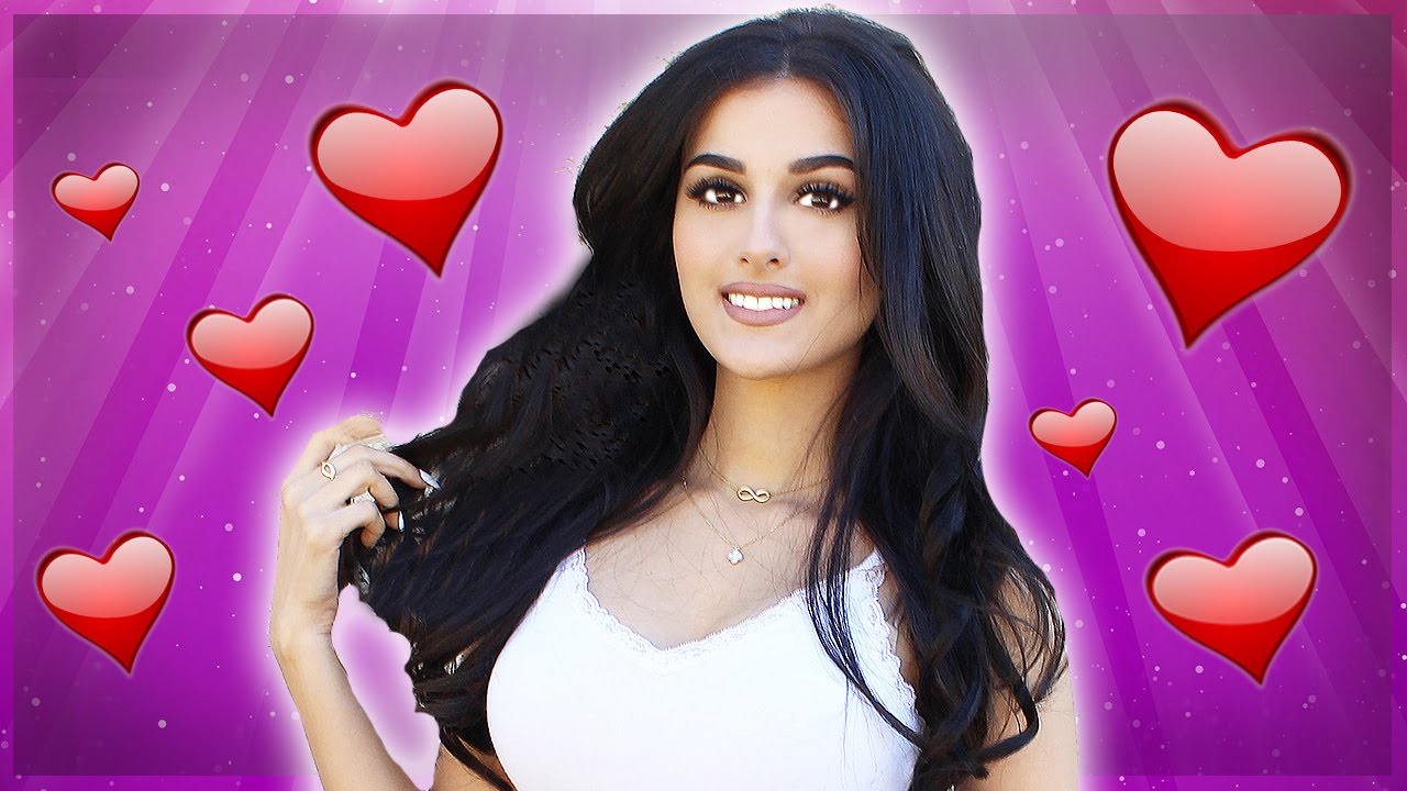 LETS GO ON A DATE – Kitty Powers Matchmaker
