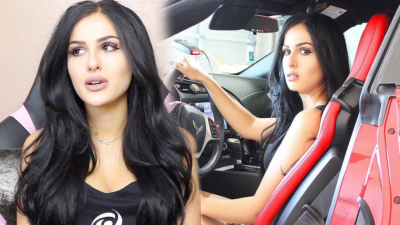 Ask Wolf #113 – Revving Car, Fav Position, Black Ops 3 Multiplayer Beta!