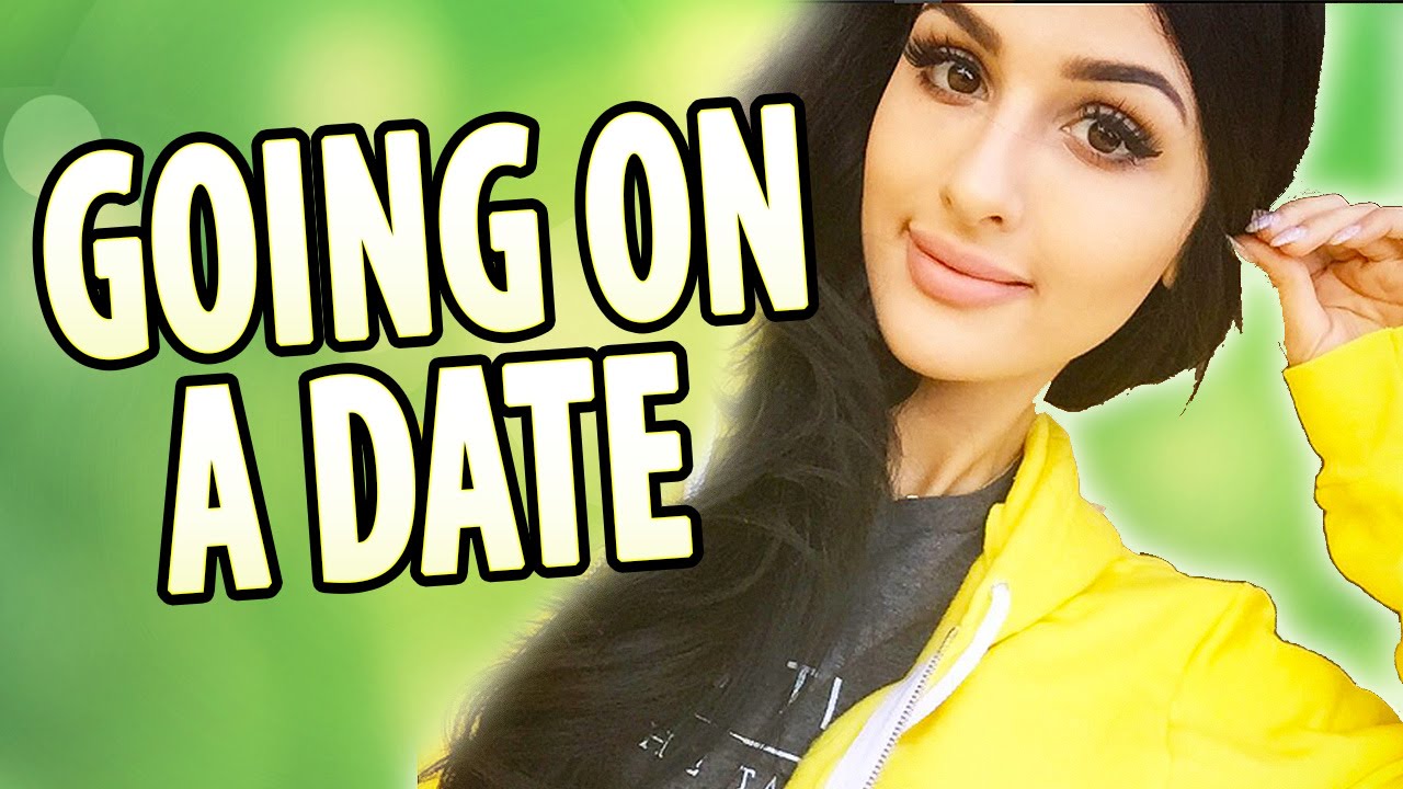 Going On A Date – Relationship Advice! (Black Ops 3 Multiplayer Gameplay)